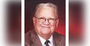 Obituary information for Harold I. Hulse