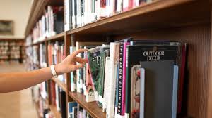 Seleziona la categoria in cui desideri effettuare la ricerca. Vendere Libri Usati Online Ecco 5 Siti Utili Blog