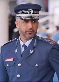 جابر الحرمي Ar Twitter مرسوم أميري بتعيين اللواء عبدالعزيز بن فيصل بن محمد آل ثاني وكيل ا لوزارة الداخلية بالإضافة إلى مهام منصبه قائد ا لقوة الأمن الداخلي لخويا قطر Https T Co 5yvdhvqbaa