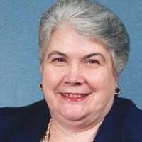 Beverly Mcvey's Instagram, Twitter & Facebook