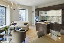 corporate housing options