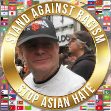 Is it time to replace Pat the Bat as hitting coach?