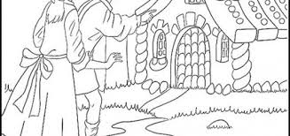 Maybe you would like to learn more about one of these? 37 Ausmalbilder Marchen Hansel Und Gretel Besten Bilder Von Ausmalbilder