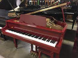 Check spelling or type a new query. Samick Piano England Piano
