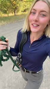 Praying for Charlie Kirk's family 💕🇺🇸