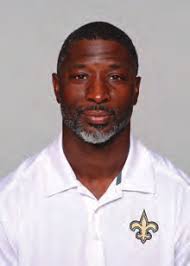 N E W O R L E A N S S A I N T S G A M E D A Y • N E W O R L E A N S S A I N  T S v s P I T T S B U R G H S T E E L E R S •