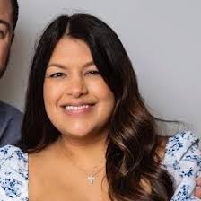 Jenna Costanzo and Kevin Roach's Wedding Website