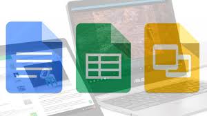 Choose from hundreds of fonts, then add links, images and drawings. Google Docs Offline So Kannst Du Die App Ohne Internet Nutzen