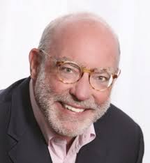 Marc C. Johnson, Author at South Dakota Searchlight