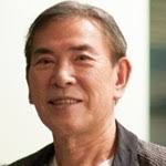 Gonbee Tanaka Obituary