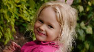 5-kamp på Flädervägen