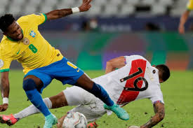 Footendirect.com vous aide dans vos paris sportifs sur brésil pérou avec des pronostics, les meilleures cotes, les compos. Hs72s23am Whum