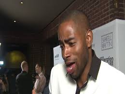 19 Jay Hudson Stock Videos, Footage, & 4K Video Clips