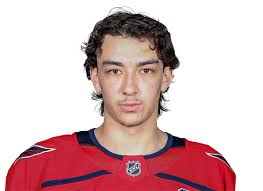 Elite Simulated Hockey League