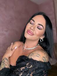 Zaslúžený relax .. milujem prírodu či už Slovensku alebo prímorsku 💕