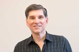 Daniel Wack's Instagram, Twitter & Facebook