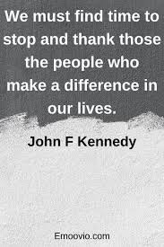 A life coach can help a person to identify strengths, develop them, and identify personal and professional goals. 70 Inspirational Quotes About Mentors To Uplift Your Spirit Emoovio