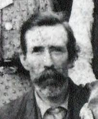 William Paul Speight (1849-1922)