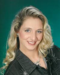 Obituary information for Donna Lynn Wilkins Parker