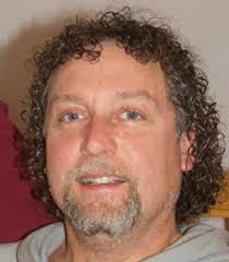 Michael Laitinen Obituary (1968