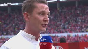 Sky Exklusiv || Nebel über Mainzer Europacupziele