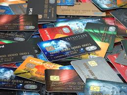 Consider how long it will take your account to credit when you pay. Credit And Debit Card Market Share By Network And Issuer The Ascent