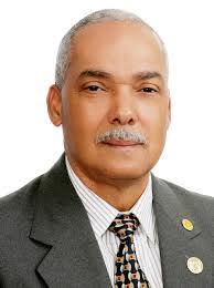 Eusebio Rivera's Instagram, Twitter & Facebook