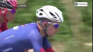 Asia tour classe 2.hc du dimanche 18 mars au dimanche 25 mars malaisie. Le Tour De Langkawi 2018 Stage 7 Highlights Youtube