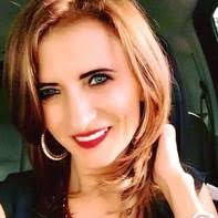 The Sound of Silence Painting by Anna Anuta Brunelli