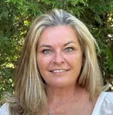 New school board members elected, local legislators retain seats