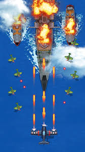 Thanks for watching.please like subscribe. Download 1945 Air Forces 6 86 Mod Apk For Android