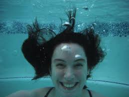 Mrs. Melanie Louise Ford (MBE)'s Funeral Details