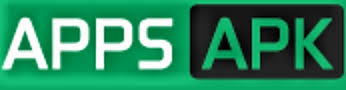 Best of all, it's free Download Apk Android Apps And Games Appsapk
