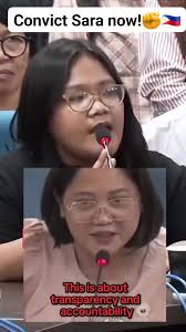 Idol gd morning pless soforht reels Vilmor Vlog Oquias