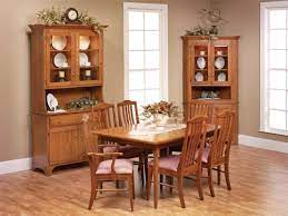 Find small corner cabinets dining room. Pin On Dining Room Furnishings