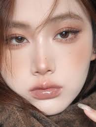 Anna Kao (anna0932057883)