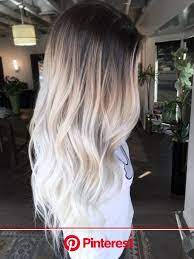 Throw in the fact that breakout searches. How Damaging Is Bleaching Dark Brown Hair Blonde Hair With Roots Icy Blonde Hair Ombre Hair Blonde Clara Beauty My