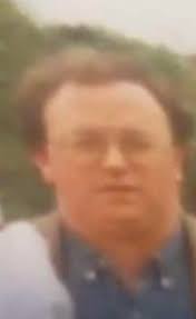 Michael (Mick) Keating, 119 The Avenue, Willow Park, Tullow Road, Carlow  and formerly of Marley, St. Mullins, Co. Carlow, August 31st 2022  (suddenly) at his home. Sadly missed by his loving son