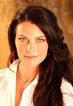 Blue Heelers (TV Series 1994–2006)