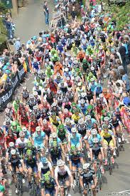 Le cauberg a été pavé en 1934 et goudronné en 1969. 2014 Amstel Gold Race Photos The Cauberg Racing Pro Cycling Cycling