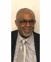 Percell Ellis Sr. Obituary (2023)