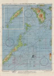 File Aaf Cloth Chart Philippine Series Loc 87691254 3 Jpg