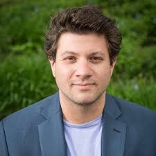 OCT 2022 TALENT — The Avail List