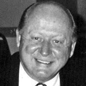 Search Howard Bowen Obituaries and Funeral Services