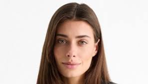 Lindsay Lohan nudi bradavice u ime 'umjetnosti'