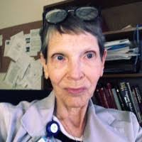 Lisa Mumma's Instagram, Twitter & Facebook