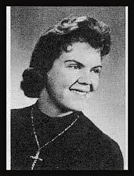 Georgia E. Agner Obituary August 1, 2023