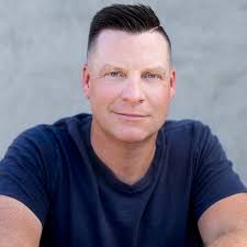 Rebelpreneur Radio with Ralph Brogden