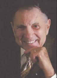 William Rettig Obituary (2016)