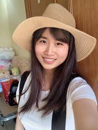 JESUS, MY LORD AND SAVIOR, BLESSED BE THY HOLY NAME🙏 #motivation #God  #Jesus #HolySpirit #Amen